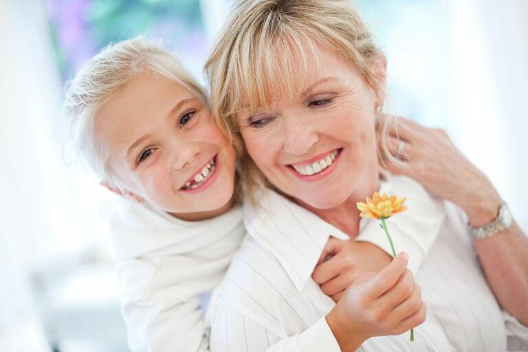 استراتژی‌های کاهش استرس برای سالمندان