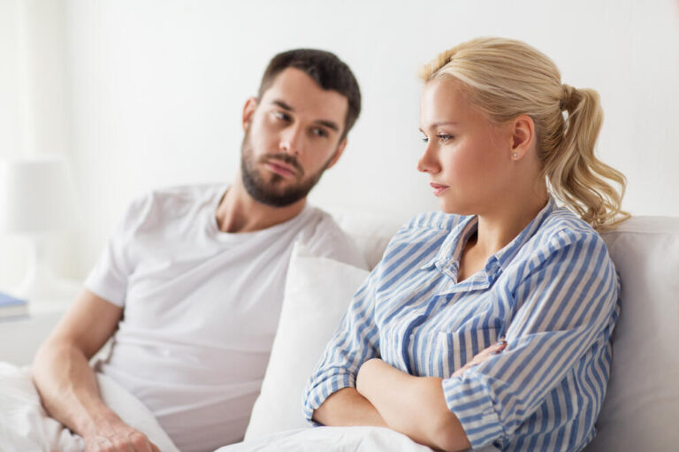 تأثیر شباهت در ویژگی‌های خاص مانند صداقت و روحیه معنوی