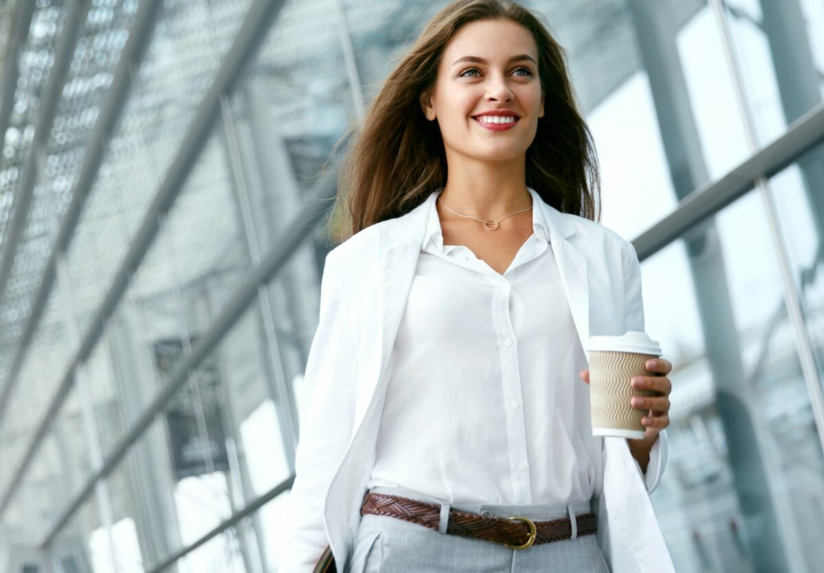 تاثیر تفاوت‌های فردی و ویژگی‌های شخصیتی بر رضایت از زندگی