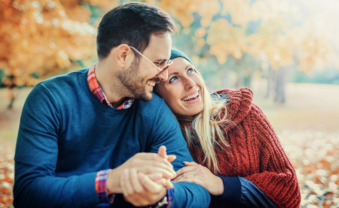 تاثیر شباهت‌های شخصیتی در رضایت از زندگی