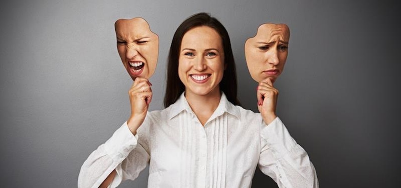 تاثیرات روانشناختی شبیه‌سازی طبیعت در هنر درمانی