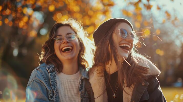 تاثیرات هنر درمانی بر سلامت روان