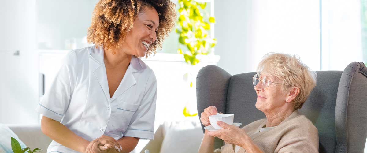 تفاوت‌های کیفیت زندگی و رضایت از زندگی در کشورهای مختلف اروپا