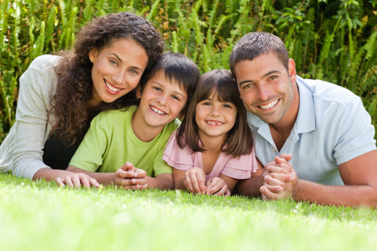 راهکارهای افزایش رضایت از زندگی برای خوداشتغالان با اهمیت خانواده