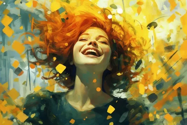 راهکارهایی برای توسعه هنر درمانی مبتنی بر طبیعت