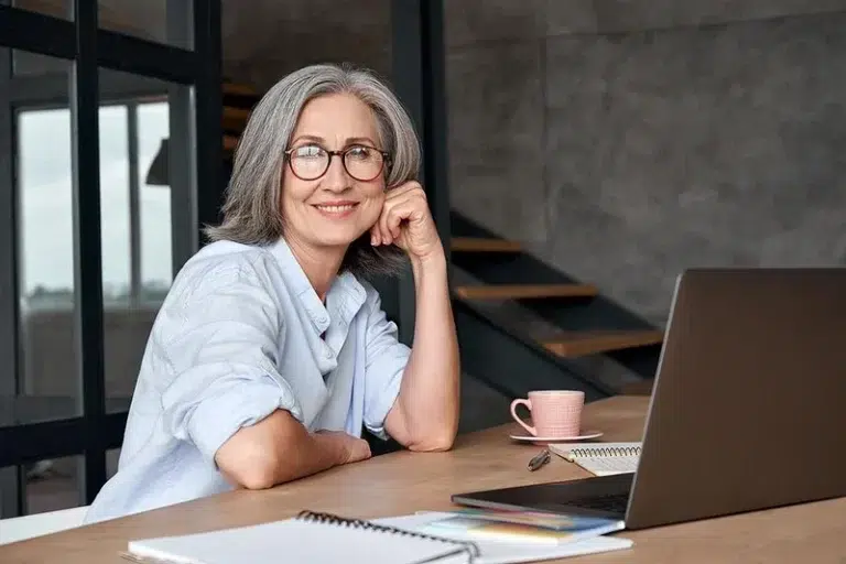 راهکارهایی برای حفظ رضایت از زندگی در مواجهه با تغییرات