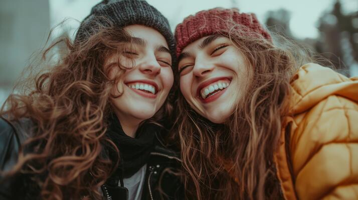 روش‌های اجرای هنر درمانی مبتنی بر طبیعت