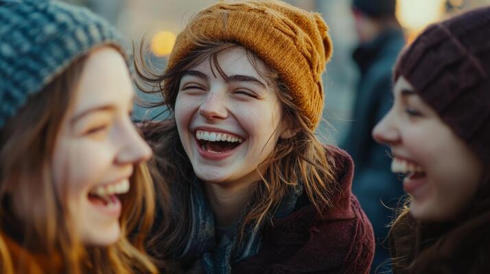 فواید هنر درمانی برای بهبود روحیه  هنر درمانی چیست و چه تأثیری بر بهبود روحیه دارد؟