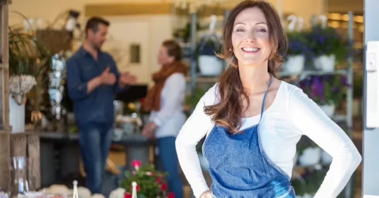 نقش تفاوت‌های فرهنگی و اجتماعی در رضایت از زندگی