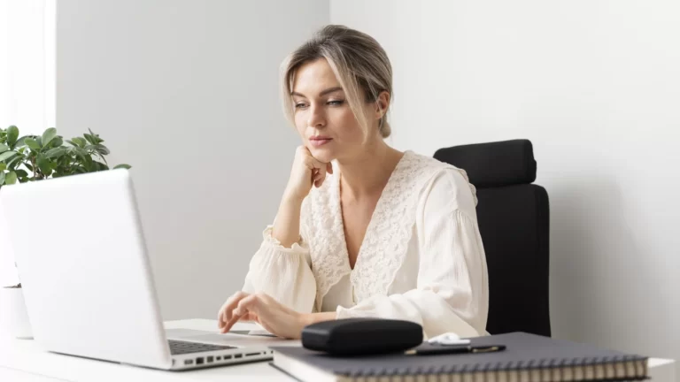 نکات کاربردی برای سیاست‌گذاران و کارآفرینان