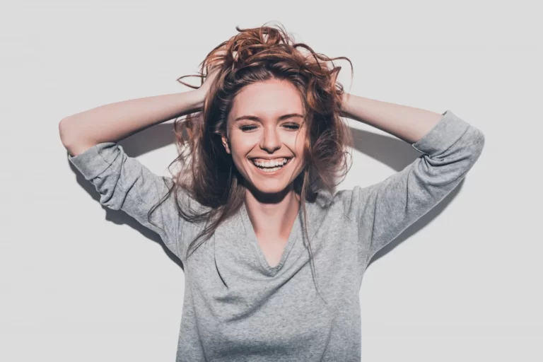 چگونه می‌توان هنر درمانی مبتنی بر طبیعت را در شرایط محدود به طبیعت تجربه کرد؟