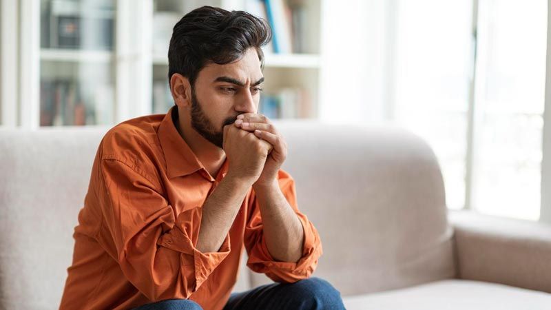 چگونه ویژگی‌های شخصیتی مثبت می‌توانند رفتارهای سالم را تحریک کنند؟