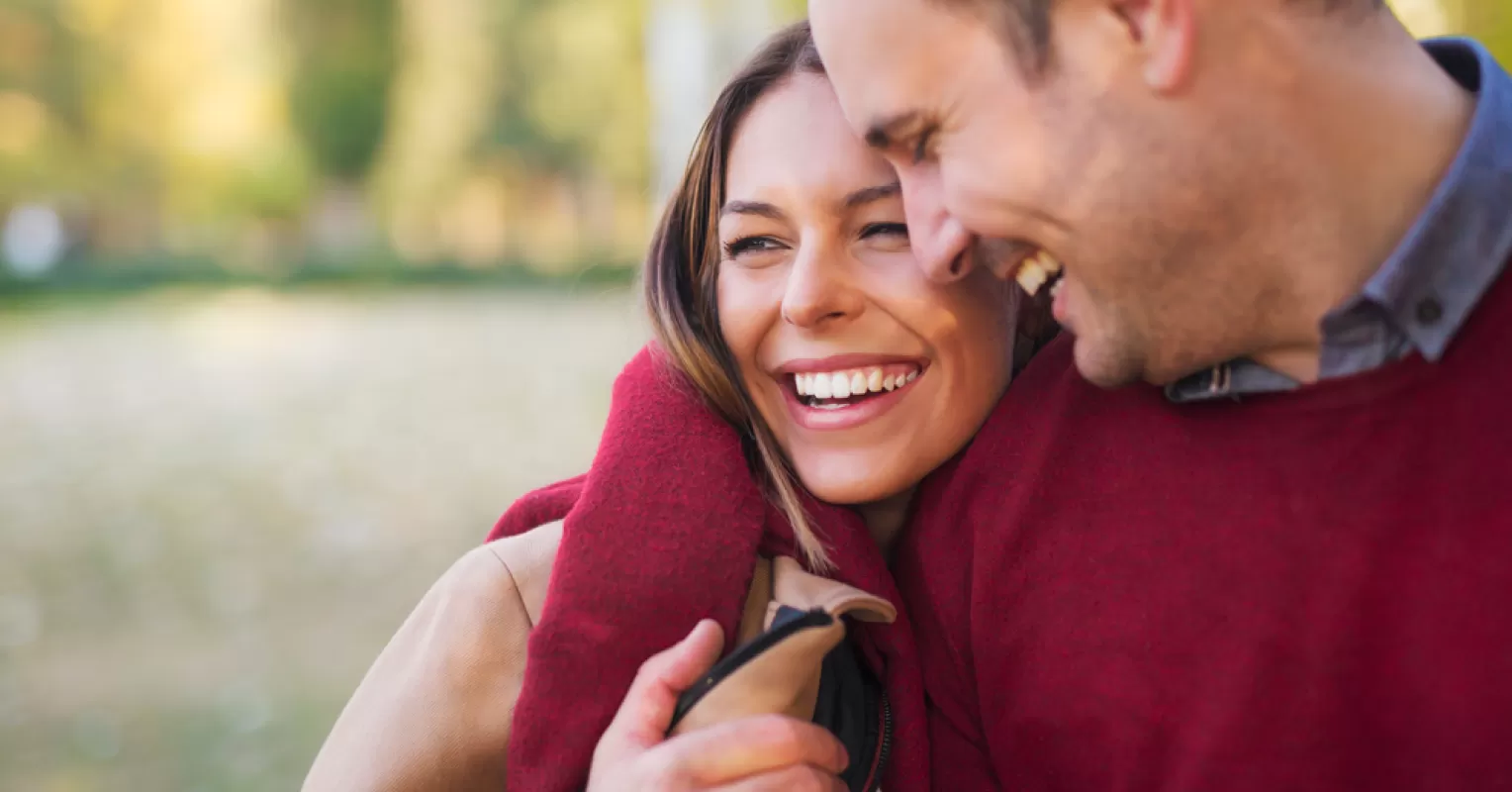 کاربرد نقاط قوت شخصیتی برای تقویت رابطه