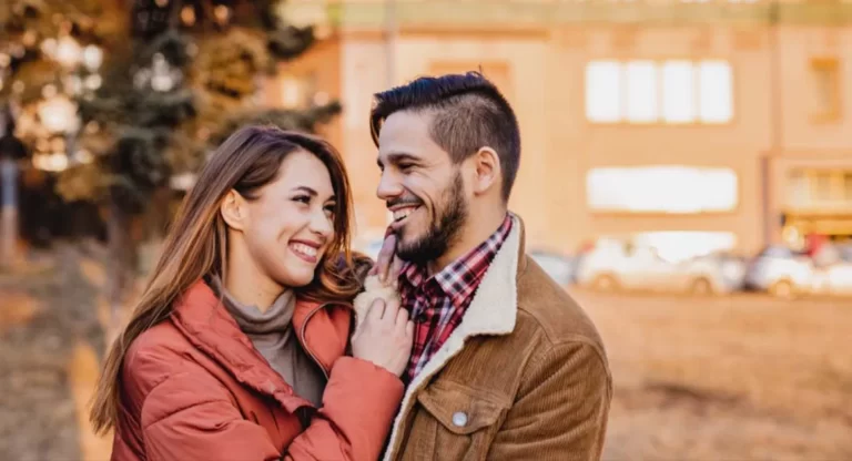 کدام ویژگی‌های شخصیتی برای پایداری رابطه اهمیت بیشتری دارند؟