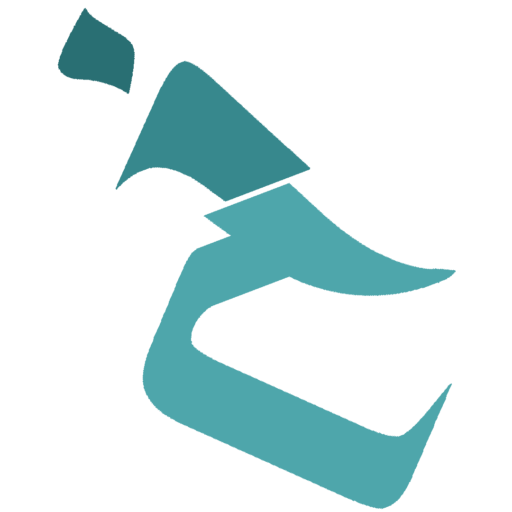 لوگو حال خوب من