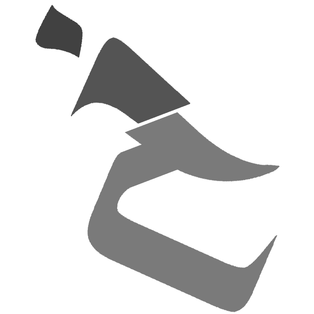 This image has an empty alt attribute; its file name is logo-black-1024x1024.png
