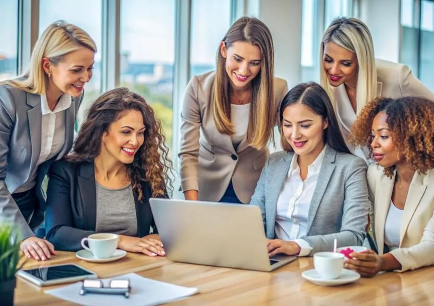 اهمیت عدالت اجتماعی در بهبود کیفیت زندگی