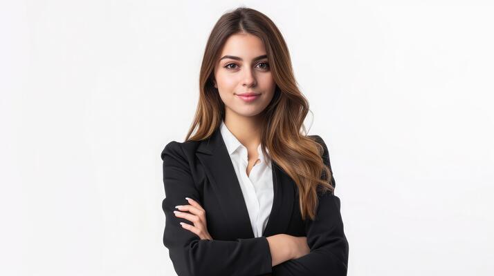 عدالت اجتماعی و اعتماد به نهادهای اجتماعی