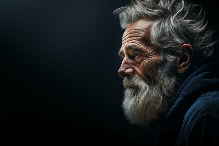 محیط‌های محله‌ای و تقویت سرمایه اجتماعی سالمندان