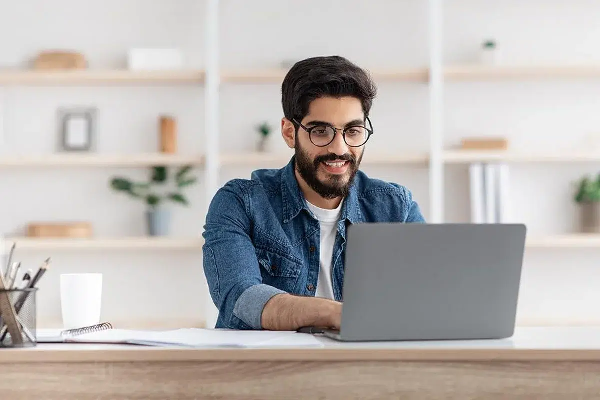 چرا سلامت روان برای افراد خوداشتغال اهمیت دارد؟